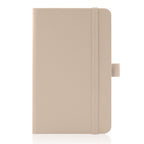 Notes London Wilson A6 FSC – pastel mushroom