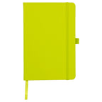 Originals Dimes A5 – lime