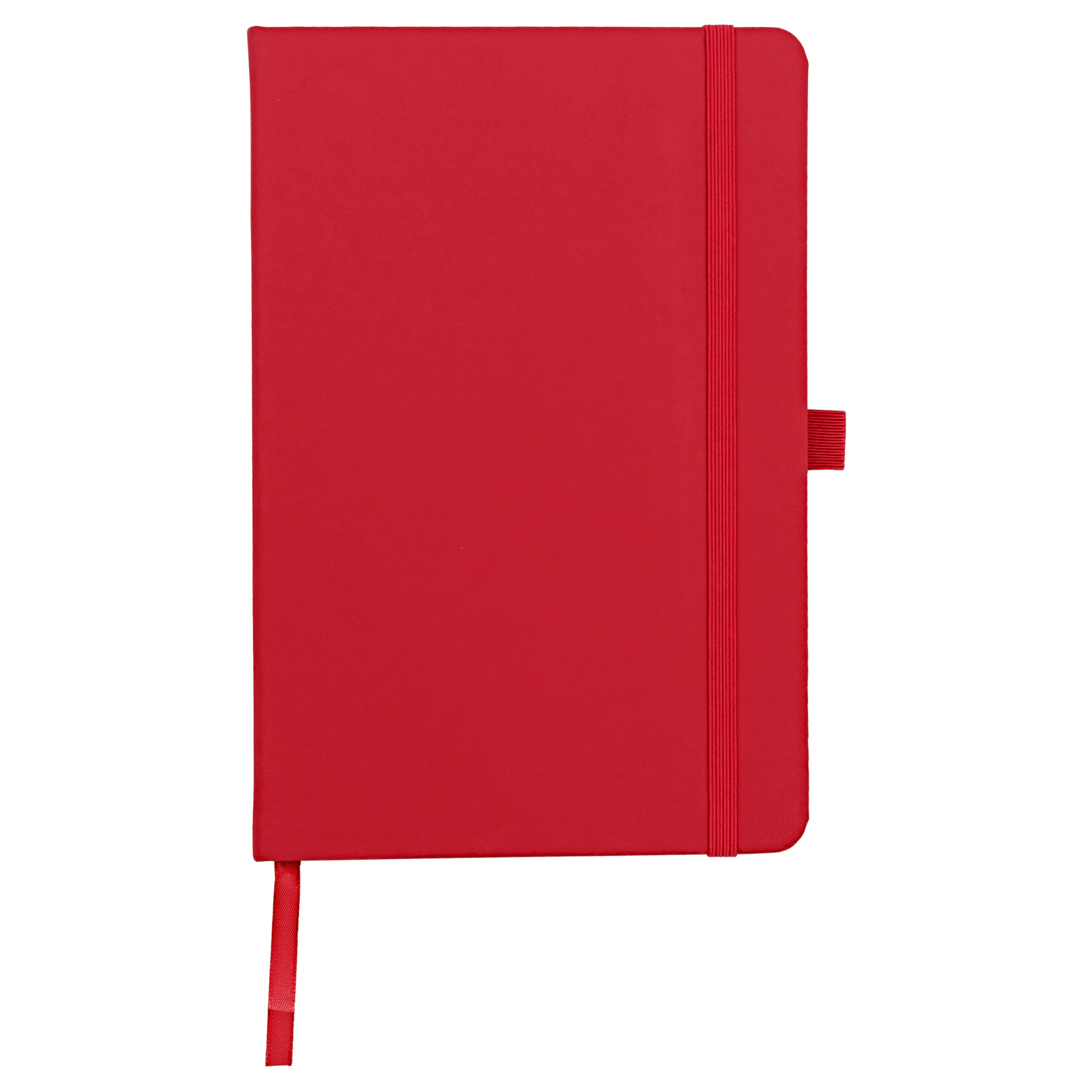 Originals Dimes A5 – red