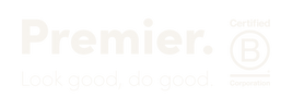 Premier Notebooks - Home