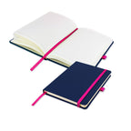Originals Toretto A5 – pink
