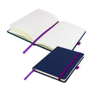 Originals Toretto A5 – purple