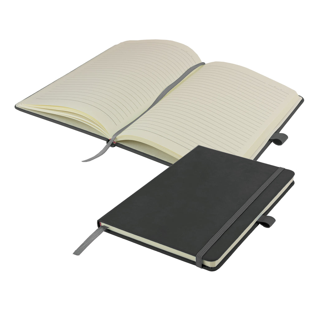 Originals Watson A5 – dark grey