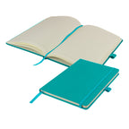Originals Watson A5 – dark teal