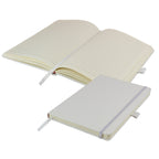 Originals Watson A5 – white